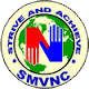 SMVNC