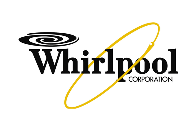 whirlpool